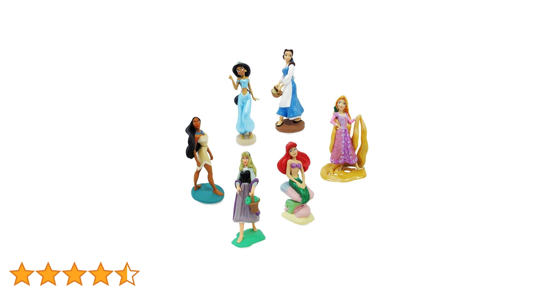 61aPcsJ2vZL.jpg_BO30,255,255, 61aPcsJ2vZL.jpg_BO30,255,255,